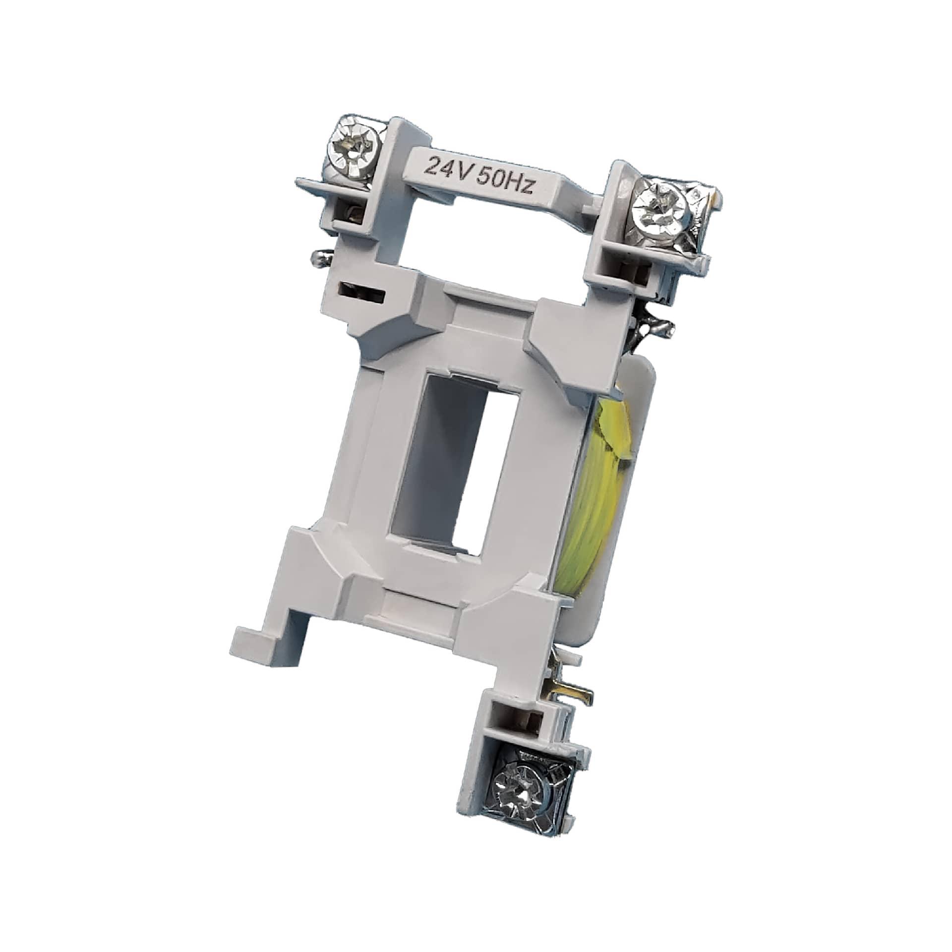 Selected Product Image