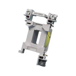 Navigation Media Item 0