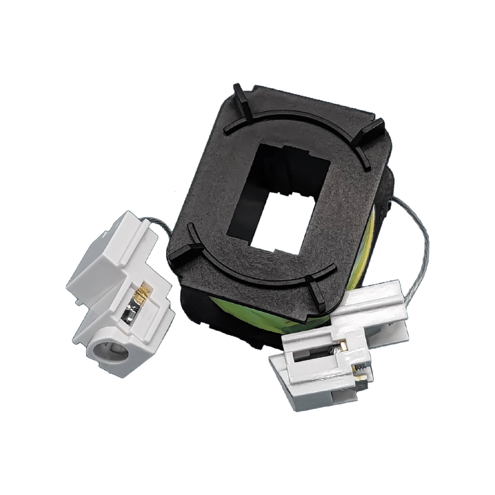 Selected Product Image