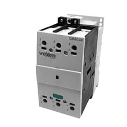 Navigation Media Item 0