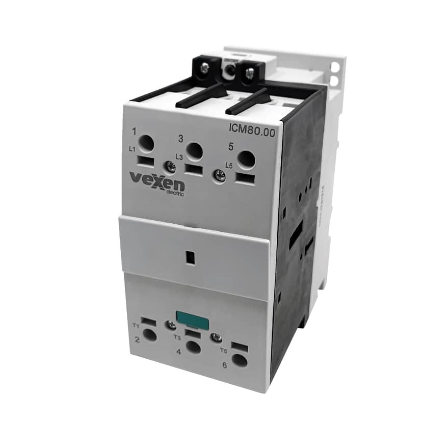 Navigation Media Item 0