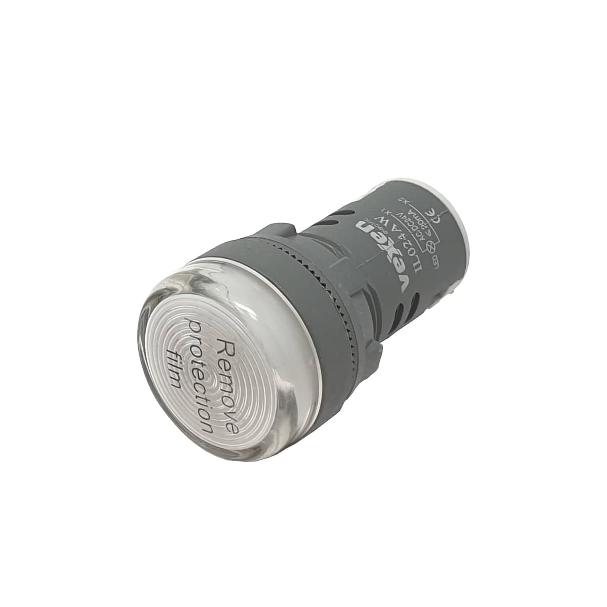 Selected Product Image