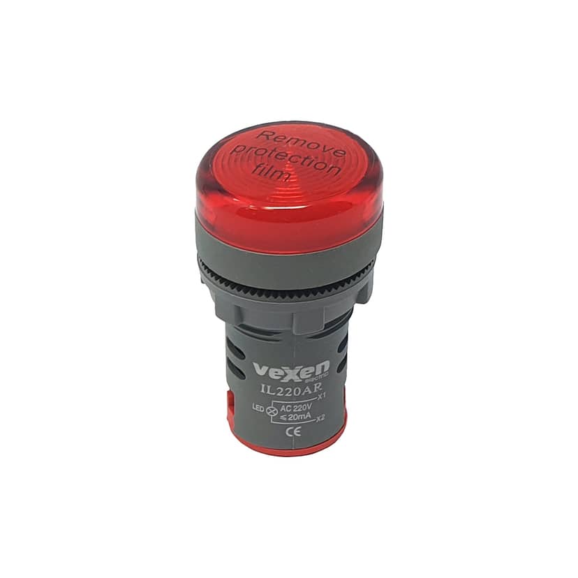 Navigation Media Item 1