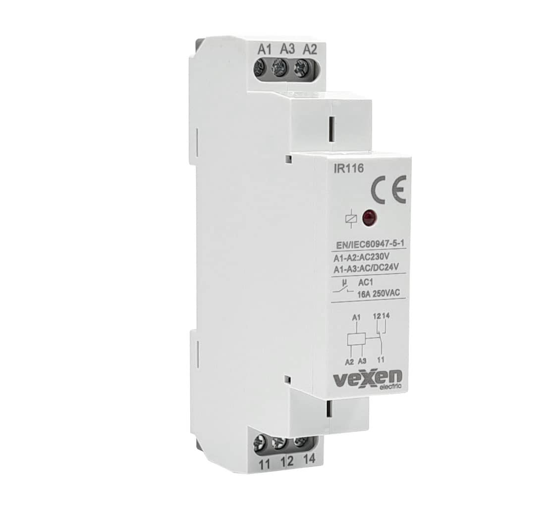 Selected Product Image