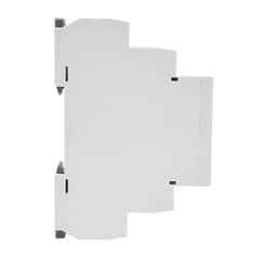 Navigation Media Item 2