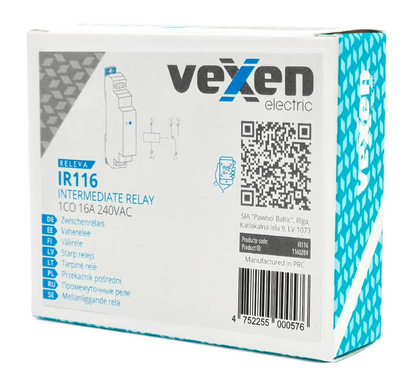 Navigation Media Item 3