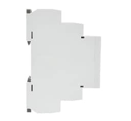 Navigation Media Item 2