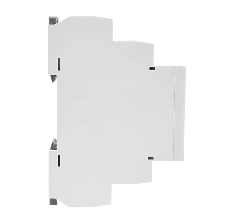 Navigation Media Item 2