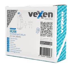 Navigation Media Item 3