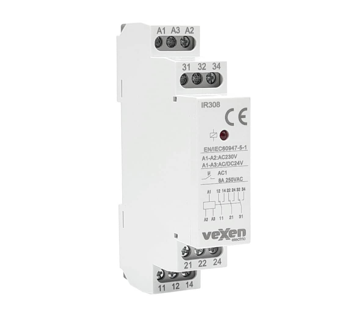 Selected Product Image