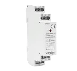 Navigation Media Item 0