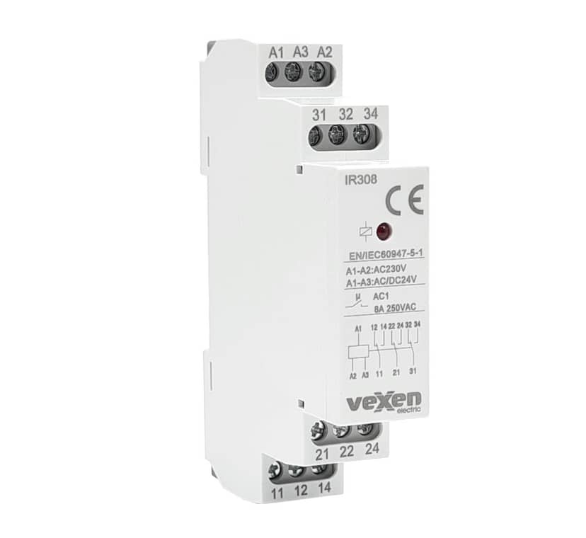 Navigation Media Item 0