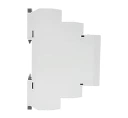 Navigation Media Item 2