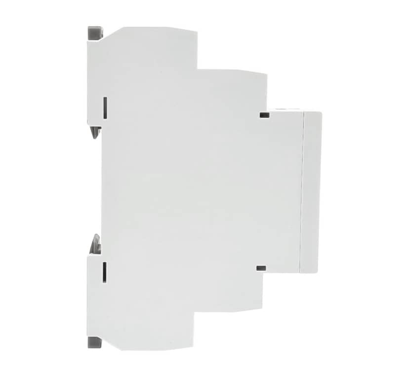 Navigation Media Item 2