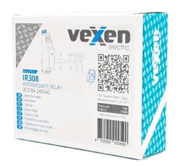 Navigation Media Item 3