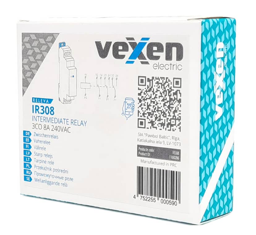 Navigation Media Item 3