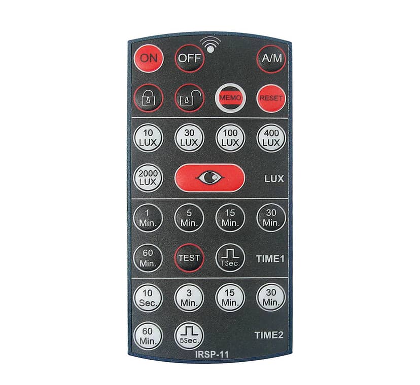 Navigation Media Item 1