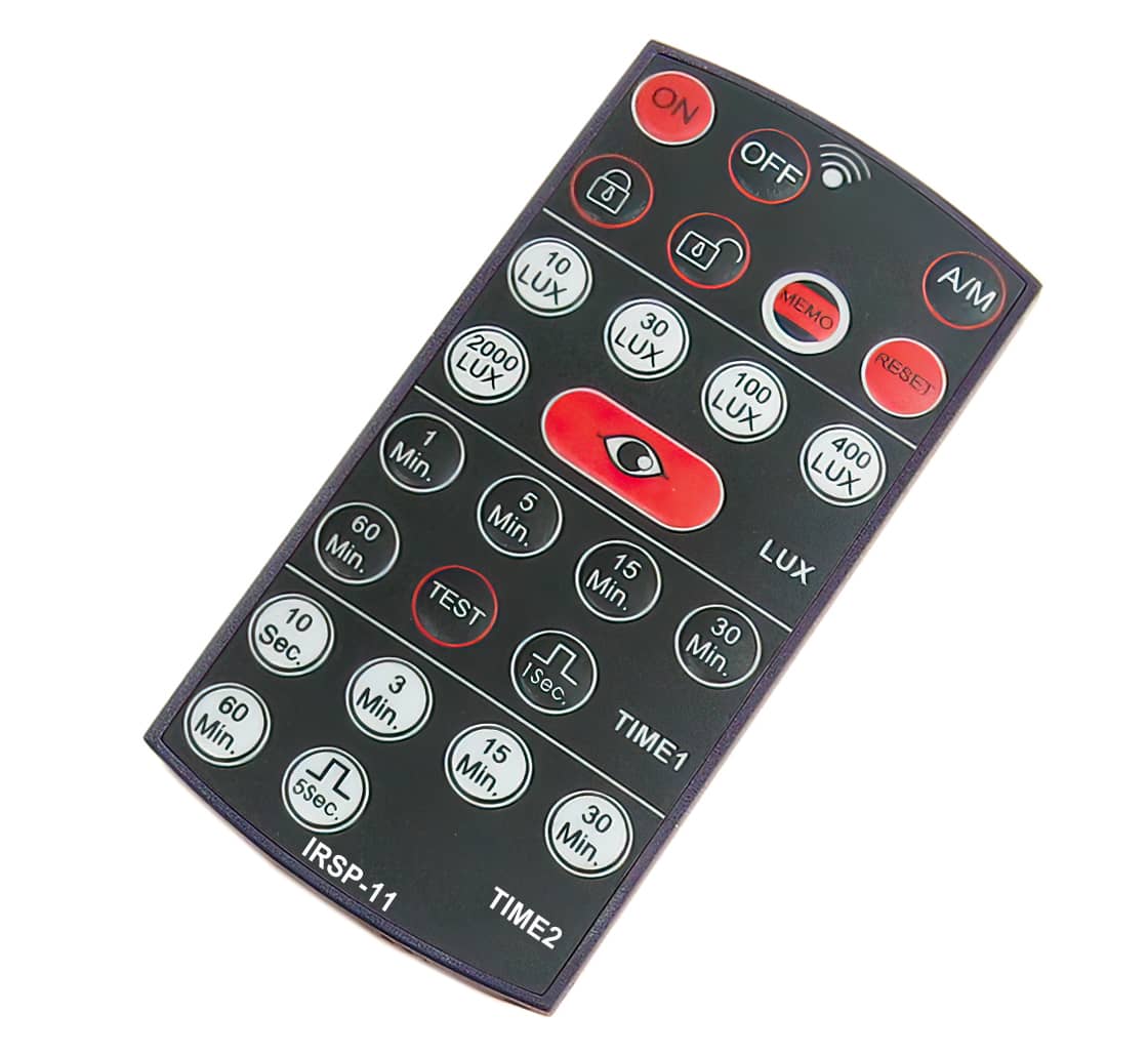 Selected Product Image