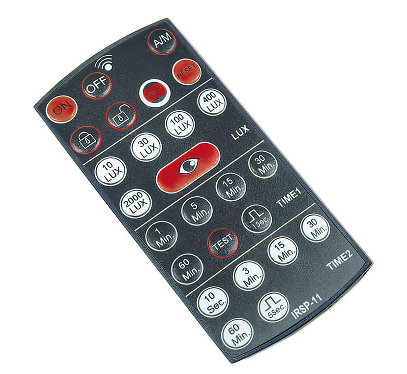 Navigation Media Item 2