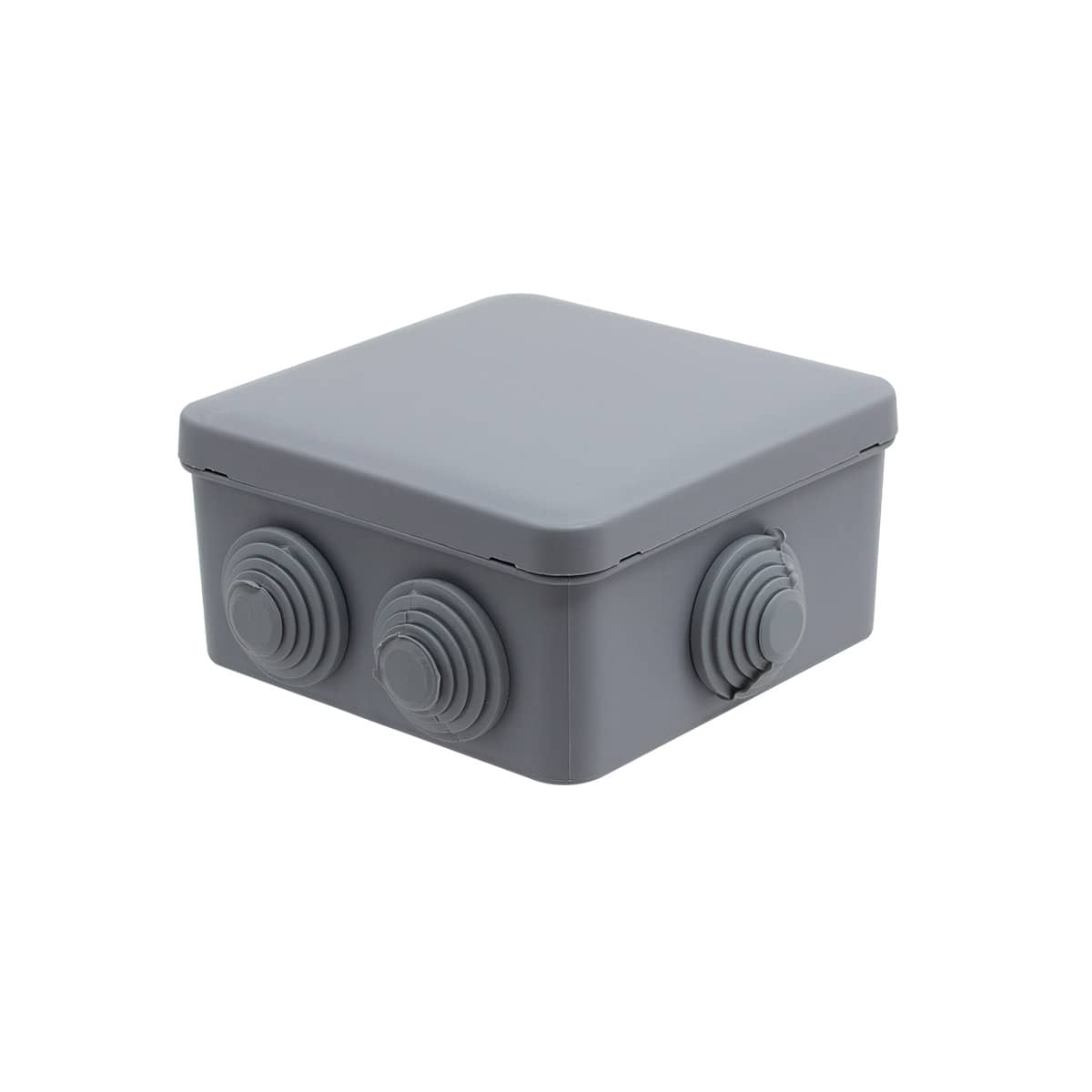 Selected Product Image