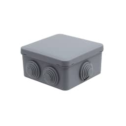 Navigation Media Item 0