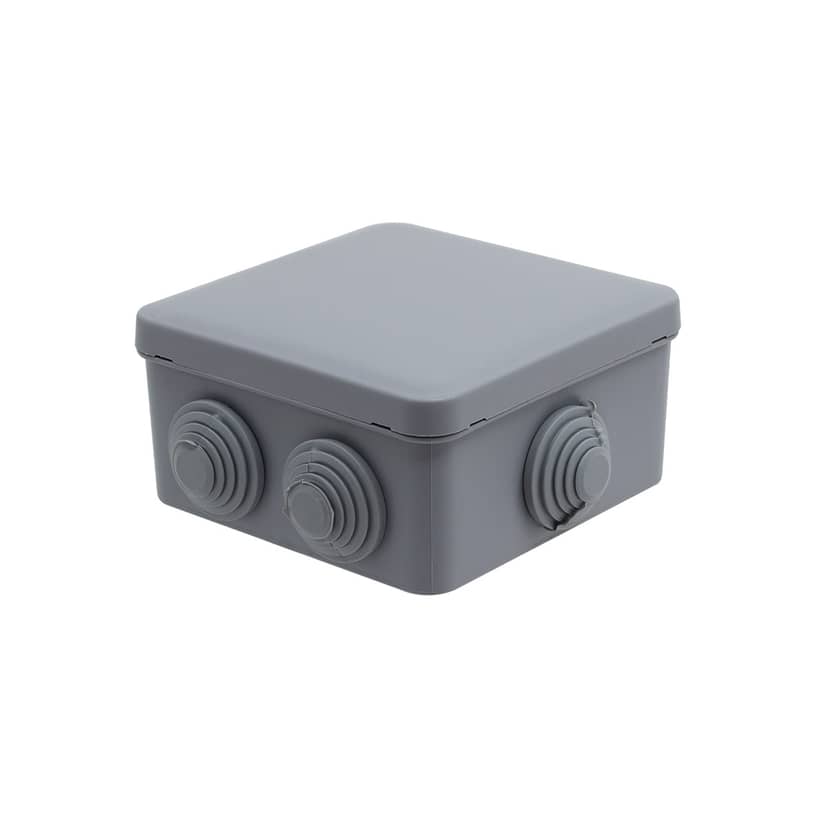 Navigation Media Item 0