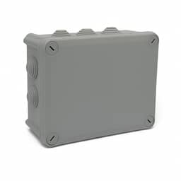 Navigation Media Item 0