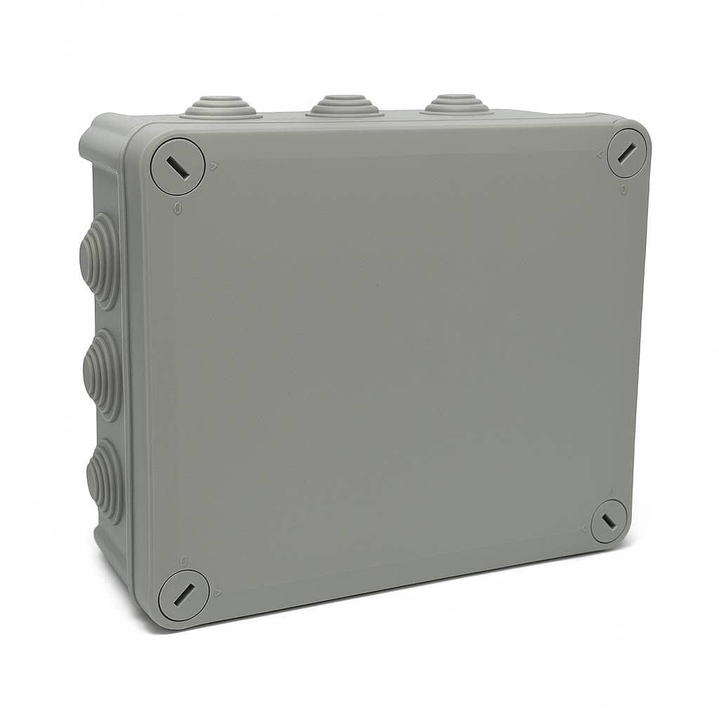 Selected Product Image