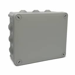 Navigation Media Item 0