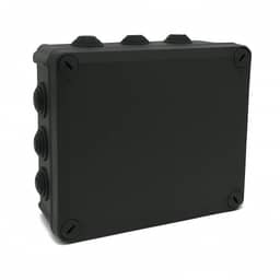 Navigation Media Item 0