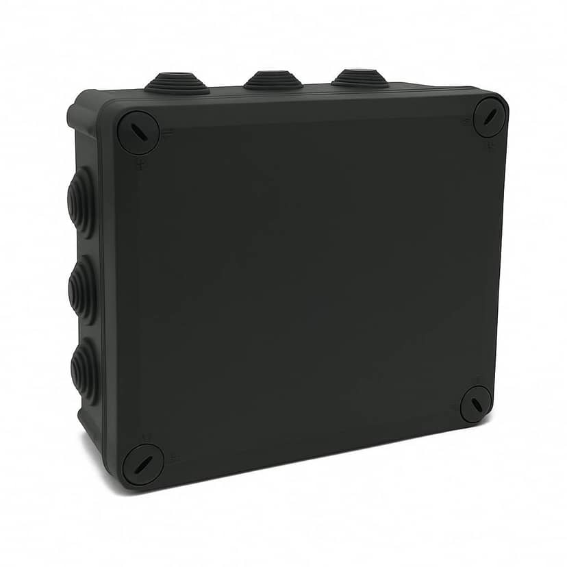 Navigation Media Item 0