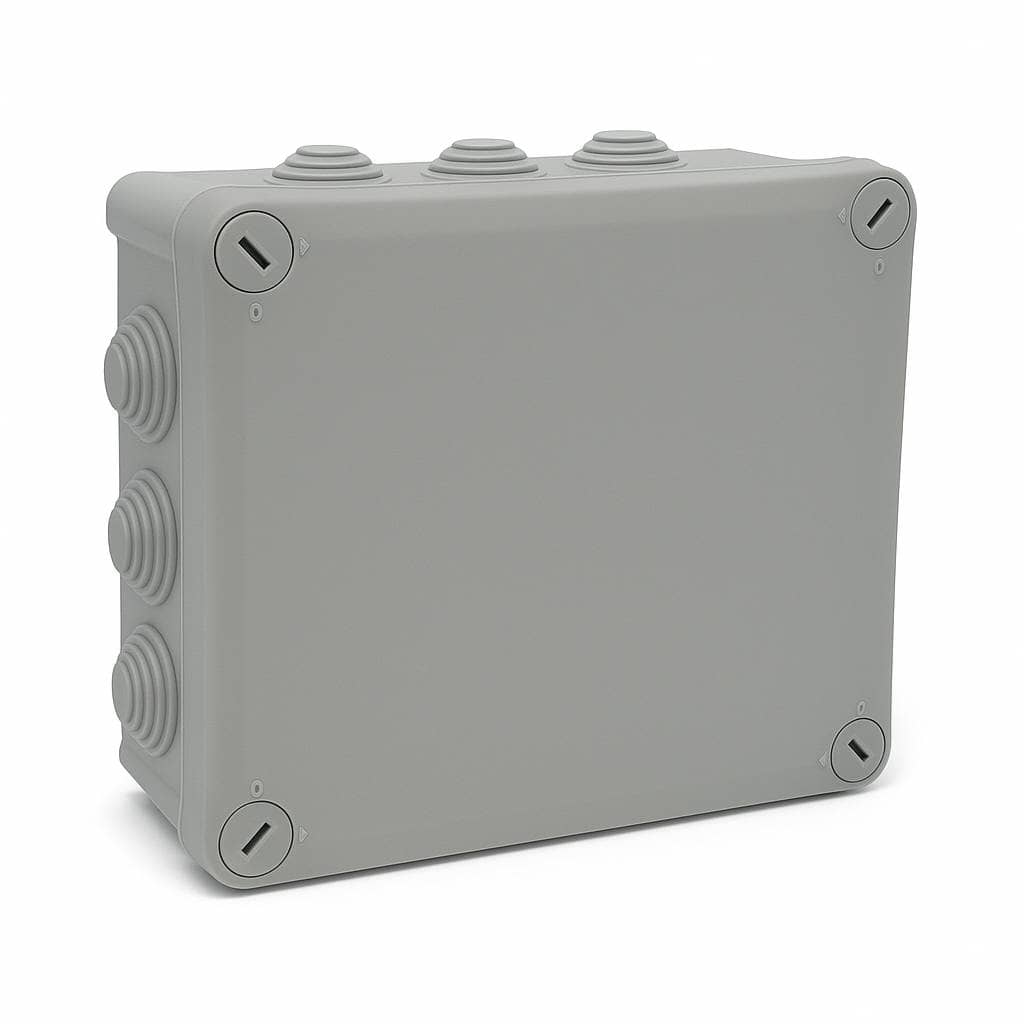 Selected Product Image