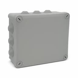 Navigation Media Item 0