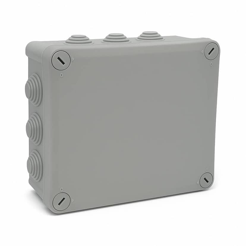 Navigation Media Item 0