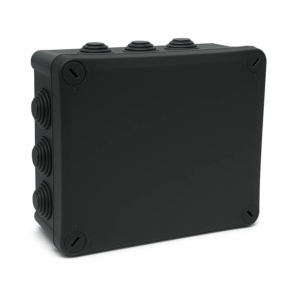 Selected Product Image