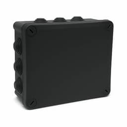 Navigation Media Item 0