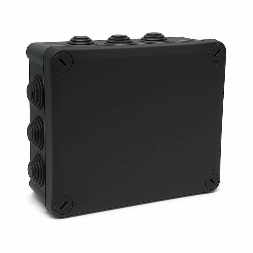 Navigation Media Item 0