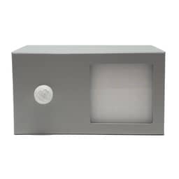 Navigation Media Item 1