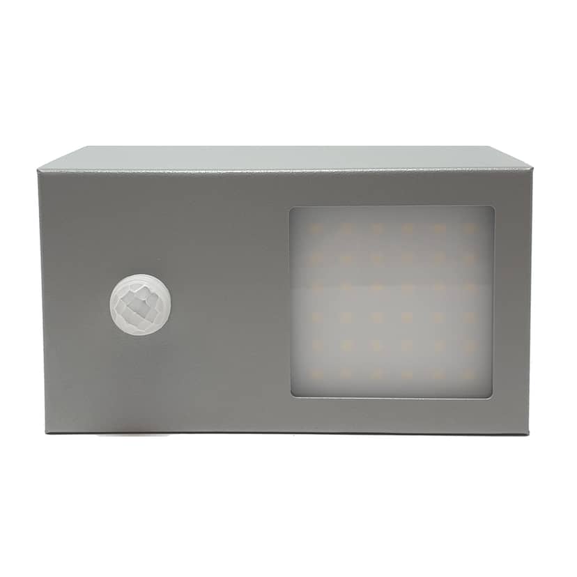 Navigation Media Item 1