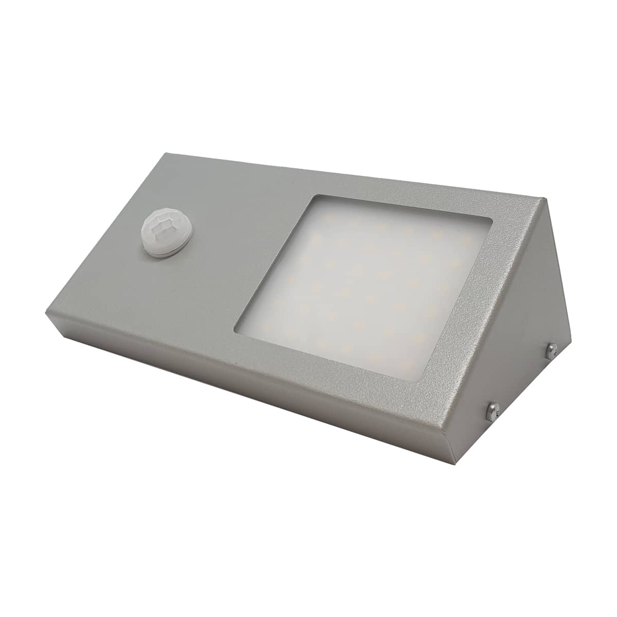 Selected Product Image