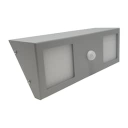 Navigation Media Item 1