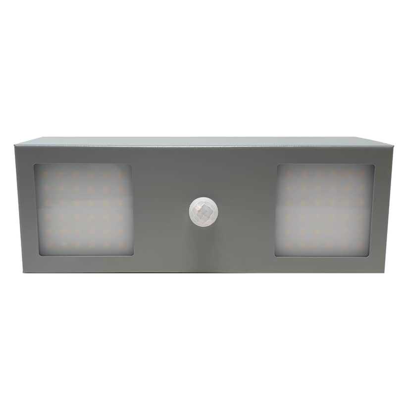 Navigation Media Item 2