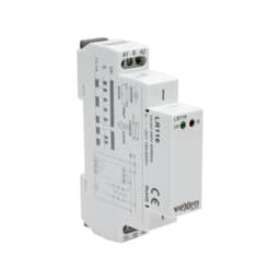 Navigation Media Item 0