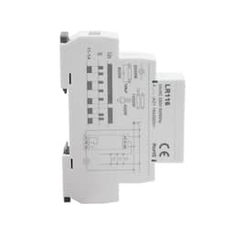 Navigation Media Item 1