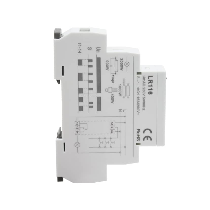 Navigation Media Item 1