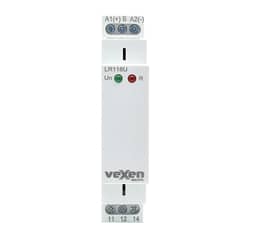 Navigation Media Item 2