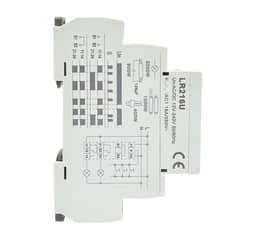 Navigation Media Item 2