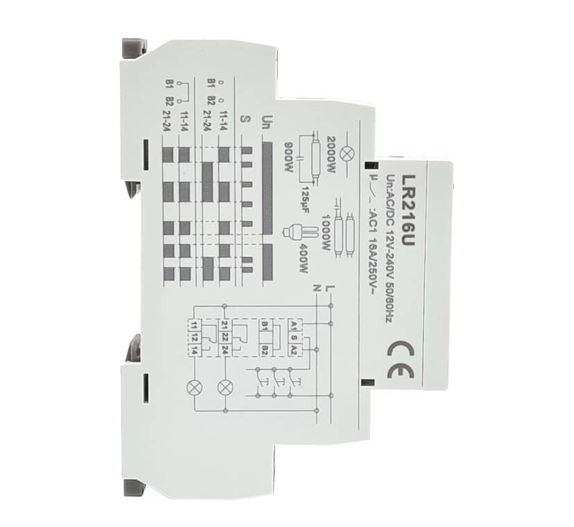 Navigation Media Item 2