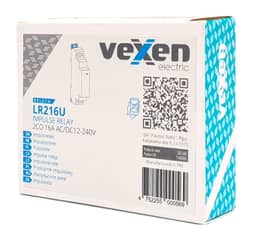 Navigation Media Item 3