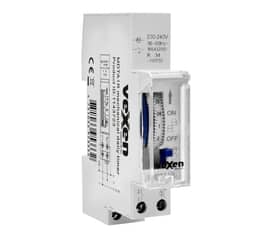 Navigation Media Item 0